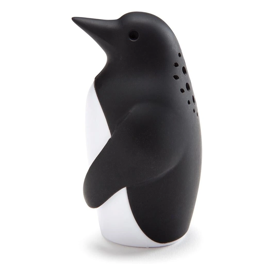 Monkey Business Chill Bill Koelkast Geurvreter 10,1 Cm Kunststof Zwart 3 Monkey Business Chill Bill Koelkast Geurvreter 10,1 Cm Kunststof Zwart