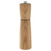 Zassenhaus Kiel Pepermolen 24 Cm Eikenhout -Keukengerei Winkel molenhoog 1 1