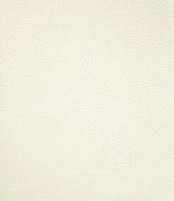 Finesse Monaco XL Placemat 35 X 48 Cm Kunstleer Cloud White -Keukengerei Winkel monaco xl placemat cloud white 1