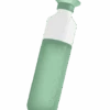 Dopper Waterfles 450 Ml Kunststof Moody Mint -Keukengerei Winkel moody mint render 3759 bottle side