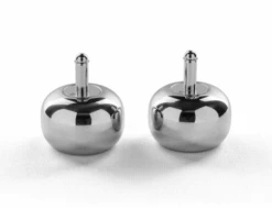 Olipac Olie En Azijnset In Giftbox Rvs