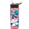 Camelbak Eddy+ Drinkfles 600 Ml Kunststof Infinite Jungle