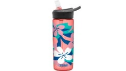 Camelbak Eddy+ Drinkfles 600 Ml Kunststof Infinite Jungle