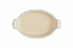 Le Creuset Ovenschaal Ovaal 28 Cm Aardewerk Deep Teal 7 Le Creuset Ovenschaal Ovaal 28 Cm Aardewerk Deep Teal -Keukengerei Winkel ovaal dt3 1