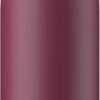 Chilly's Bottle Waterfles 500 Ml Rvs Plum -Keukengerei Winkel plum 1