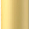Chilly's Bottle Waterfles 1 Liter Rvs Pollen Yellow