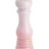 Le Creuset Zoutmolen 21 Cm Kunststof Shell Pink -Keukengerei Winkel rs8935 44002217770000 scr zout