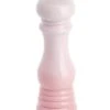 Le Creuset Pepermolen 21 Cm Kunststof Shell Pink