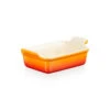 Le Creuset Rechthoekige Ovenschaal 19 X 14 Cm Aardewerk Vulcanique -Keukengerei Winkel rs9691 lc 20200622 zs ps os 71102190900001 005 scr 1
