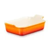 Le Creuset Rechthoekige Ovenschaal 32 X 24 Cm Aardewerk Vulcanique -Keukengerei Winkel rs9715 lc 20200622 zs ps fs 71102260900001 005 scr 1 1