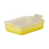 Le Creuset Rechthoekige Ovenschaal 26 X 19 Cm Aardewerk Soleil 2 Le Creuset Rechthoekige Ovenschaal 26 X 19 Cm Aardewerk Soleil -Keukengerei Winkel rs9724 lc 20201223 zs ps ns 71102264030001 005 scr 1