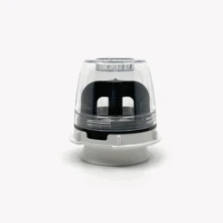 Finamill FinaPod Max