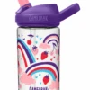 Camelbak Eddy+ Kids Drinkfles 400ml Kunststof Berry Rainbow -Keukengerei Winkel schermafbeelding 2023 06 03 110119