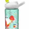 Camelbak Eddy+ Kids Drinkfles 400ml Kunststof Science Dinos -Keukengerei Winkel schermafbeelding 2023 06 03 120143