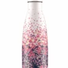 Chilly's Bottle Ditsy Blossoms Waterfles 500 Ml Rvs Floral -Keukengerei Winkel schermafbeelding 2023 06 26 113742