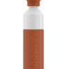 Dopper Insulated Drinkfles 350 Ml Rvs Terracotta Tide -Keukengerei Winkel shopping 7