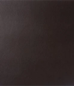 Finesse Skin Natur Brick Placemat 35 X 45 Cm Leer Coffee Bean -Keukengerei Winkel skin01002 2 onderzetter 2 1