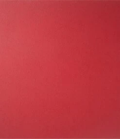 Finesse Skin Natur Brick Placemat 35 X 45 Cm Leer Salsa -Keukengerei Winkel skin01007 onderzetter 1 1