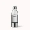 Aarke Carbonator Water Bottle 450 Ml Kunststof -Keukengerei Winkel small pet water bottle
