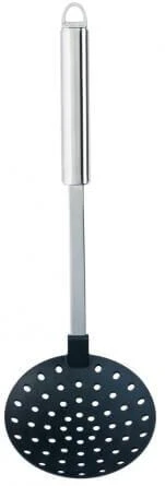 Cristel Panoply Schuimspaan Nylon