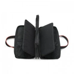 Wüsthof Cook's Case Messentas 48 Cm Kunststof Zwart -Keukengerei Winkel w sthof cook s case messentas 48 5 cm kunststof zwart 2