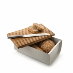 Keukengerei Winkel -Keukengerei Winkel warm2 1