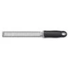Deglon Zesteur 30 Cm 2 Deglon Zesteur 30 Cm -Keukengerei Winkel zester grater deglon
