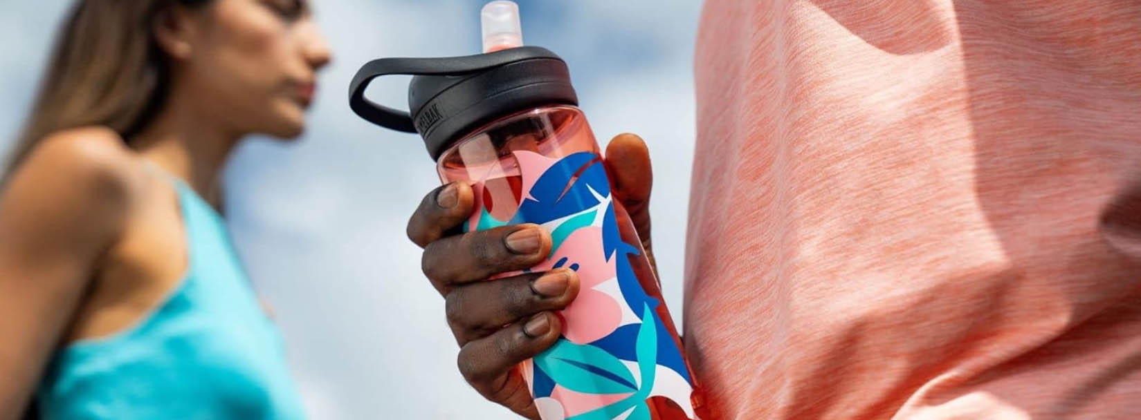 Keukengerei Winkel -Keukengerei Winkel ASDAD