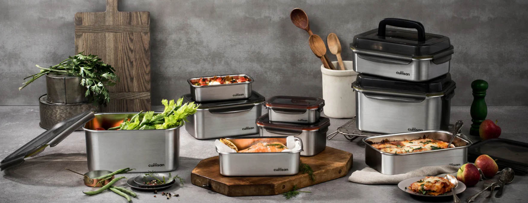 Keukengerei Winkel -Keukengerei Winkel DFGDFGFRH