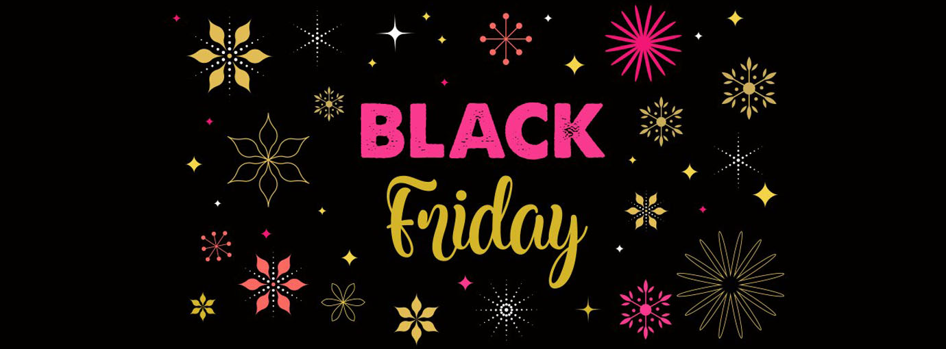 Keukengerei Winkel -Keukengerei Winkel 242